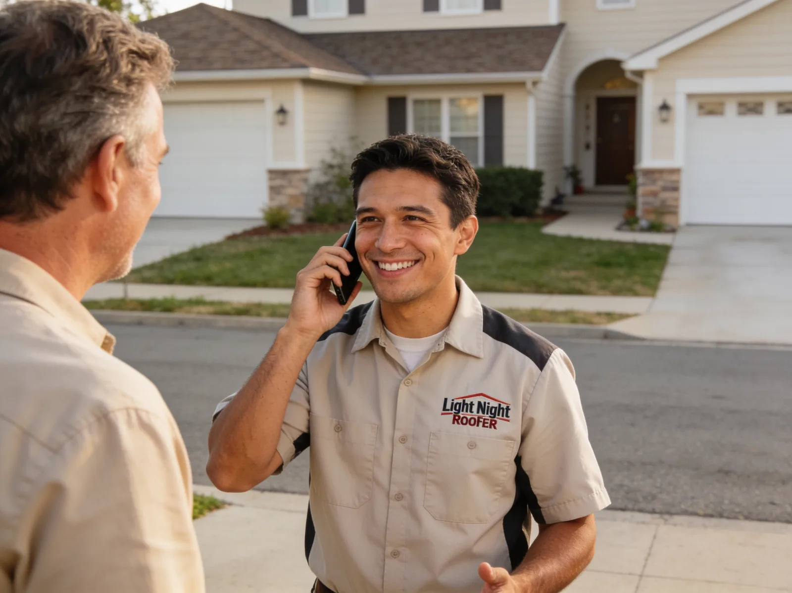 Emergency Roof Repair Harlem, GA FAQs